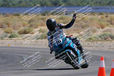 media/Oct-01-2023-SoCal Trackdays (Sun) [[4c570cc352]]/Turn 16 (120pm)/